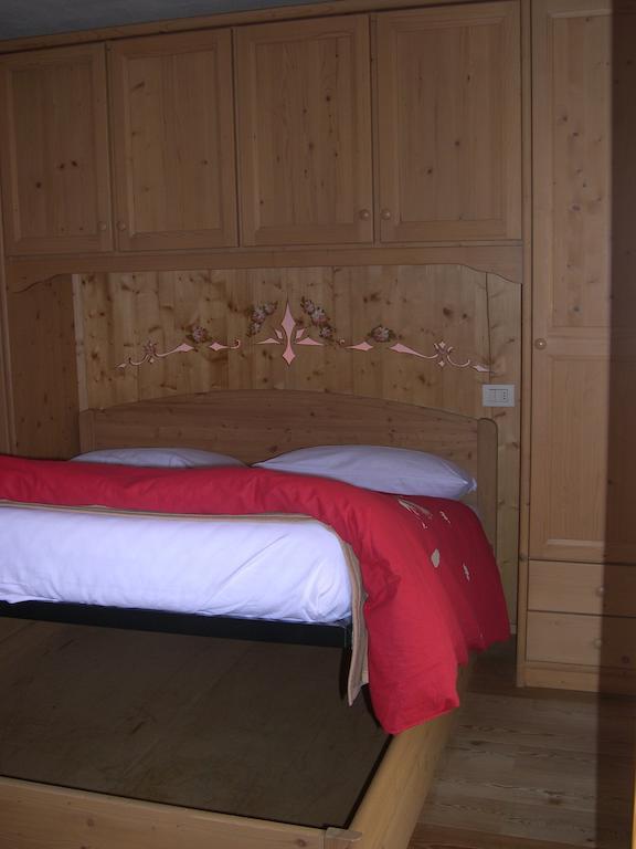 Apartments Cableway Канацеи Номер фото